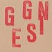 Lord Must Fix My Soul (Siggen Version)