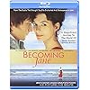 Becoming Jane [Blu-ray]