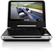 Philips PB9001 Lettore + Registratore DVD