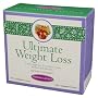 Nature's Secret - Caffeine Free Ultimate Weight Loss, 1 kit