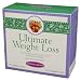 Natures Secret Ultimate Weigh Loss Kit (BurnMore & CraveLess) Kit 1 Each