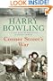 Conner Street's War