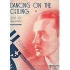 Buy Dancing on the Ceiling (Cover Photo: Fred Martin) by Lorenz Hart and Richard Rodgers