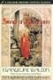 The Song of Rhiannon: The Third Branch of the Mabinogion (Collier Nucleus Fantasy Classic)