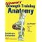 Sports Science