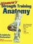 Women's Strength Training Anatomy