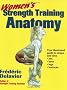 Women's Strength Training Anatomy