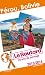 Le Routard P�rou, Bolivie 2013/2014