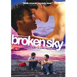 BROKEN SKY ~ Julian Hernandez