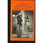 The Abortion: An Historical Romance 1966