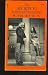The Abortion: An Historical Romance 1966