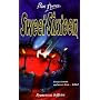 Sweet Sixteen (Point Horror)