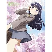 俺の妹がこんなに可愛いわけがない クロスポスター D