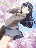 俺の妹がこんなに可愛いわけがない クロスポスター D