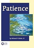 Patience