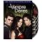 Because I love Vampires