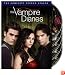 The Vampire Diaries: The Complete Second Season
