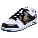 Reebok Men's NFL Jaguars Field Pass Helmet Sneaker