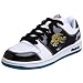 Reebok Men's NFL Jaguars Field Pass Helmet Sneaker
