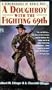 Doughboy with the Fighting 69th