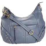 Stone Mountain Uptown Girl Hobo