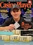 Casino Player