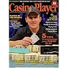 Casino Player