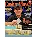 Casino Player