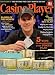 Casino Player
