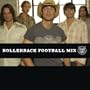 Holler Back (Football Version)