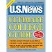 U.S. News Ultimate College Guide 2010, 7E