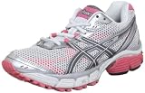 Asics Womens Gel Pulse 4 W Trainer