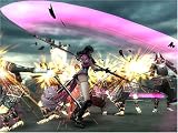 Sengoku Basara 2 Heroes [Japan Import]