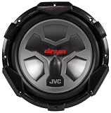Lowest Price Brand New JVC DRVN CS GD1200 12 1400 Watt Peak Power and 400 Watt RMS Power Car Audio Subwoofer With Dual Input Voice Coil 51Y%2B3M2GF6L. SL160 Lowest Price Brand New JVC DRVN CS GD1200 12 1400 Watt Peak Power and 400 Watt RMS Power Car Audio Subwoofer With Dual Input Voice Coil