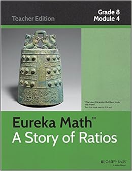 Advanced Engineering Mathematics O Neil Solutions Manual Pdf