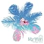 My Wish~�}�C�E�B�b�V��~(DVD�t��)(DVD�t)