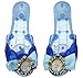 Disney Princess Enchanted Evening Shoe: Cinderella