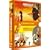 Coffret Kirikou : Kirikou et la sorcière + Kirikou et les betes sauvages