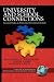 University and School Connections: Research Studies in Professional Development Schools (Research in Professional School Development): Research Studies ... in Professional School Development)