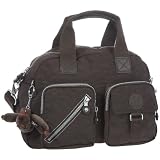 Kipling Defea Sac à main femme - Synthétique