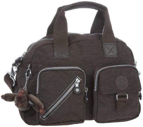 Kipling DEFEA K13636740, Damen