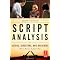 THEA 250 - Textual Analysis