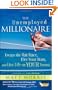 The Unemployed Millionaire: Escape the Rat Race, Fire Your Boss and Live Life on YOUR Terms!