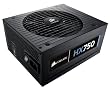 Corsair CP-9020031-EU HX Series 80 Plus Gold PC-Netzteil (750 Watt, ATX)