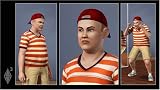 The Sims 3 [Mac Download]