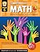 Common Core Math Grade 6: Activities That Captivate, Motivate, & Reinforce