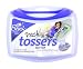 Honeywell #BL001 20CT Blink Trash Tosser