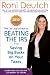 The Tax Lady's Guide to Beating the IRS?and Saving Big Bucks on Your Taxes: Learn How You can Pay Less Money to the IRS by Beating them at their Own Game