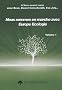 Nous sommes en marche avec Europe Ecologie : Volume 1