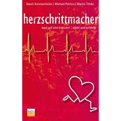 herzschrittmacher